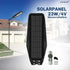 solar road light price