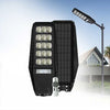 solar road lights