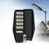 solar road lights