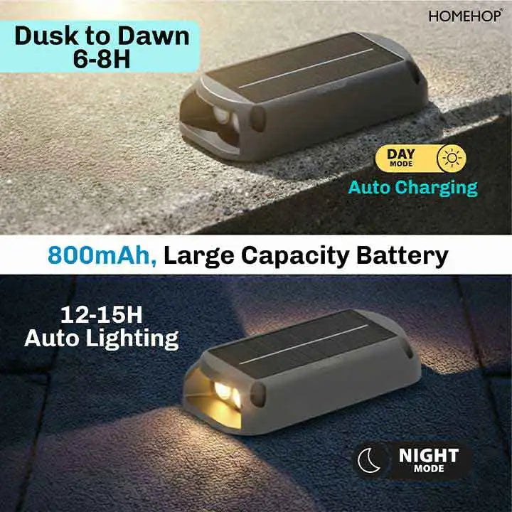 solar_road_stud_lamp_waterproof