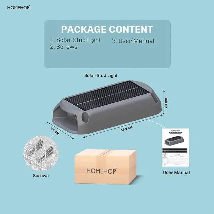 solar_road_stud_light