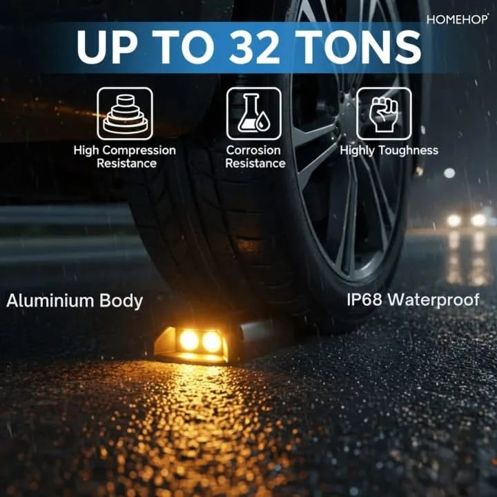 solar_road_stud_lights_for_home