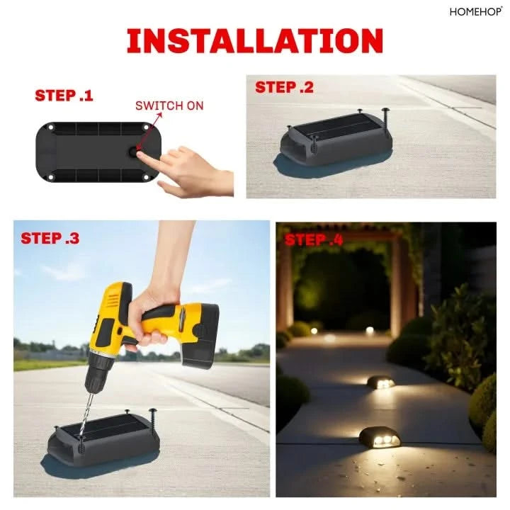 solar_road_stud_lights_pathway