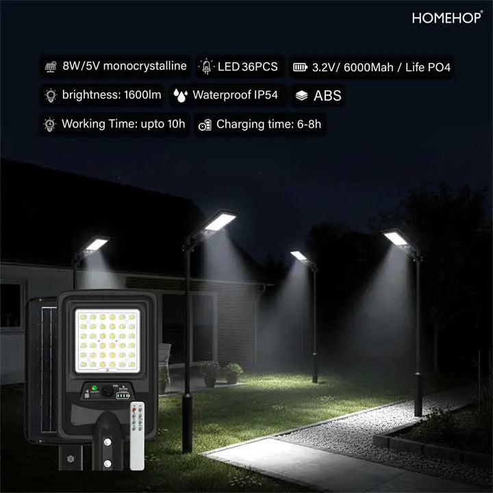 solar_sensor_light_price_lamp