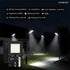 solar_sensor_light_price_lamp