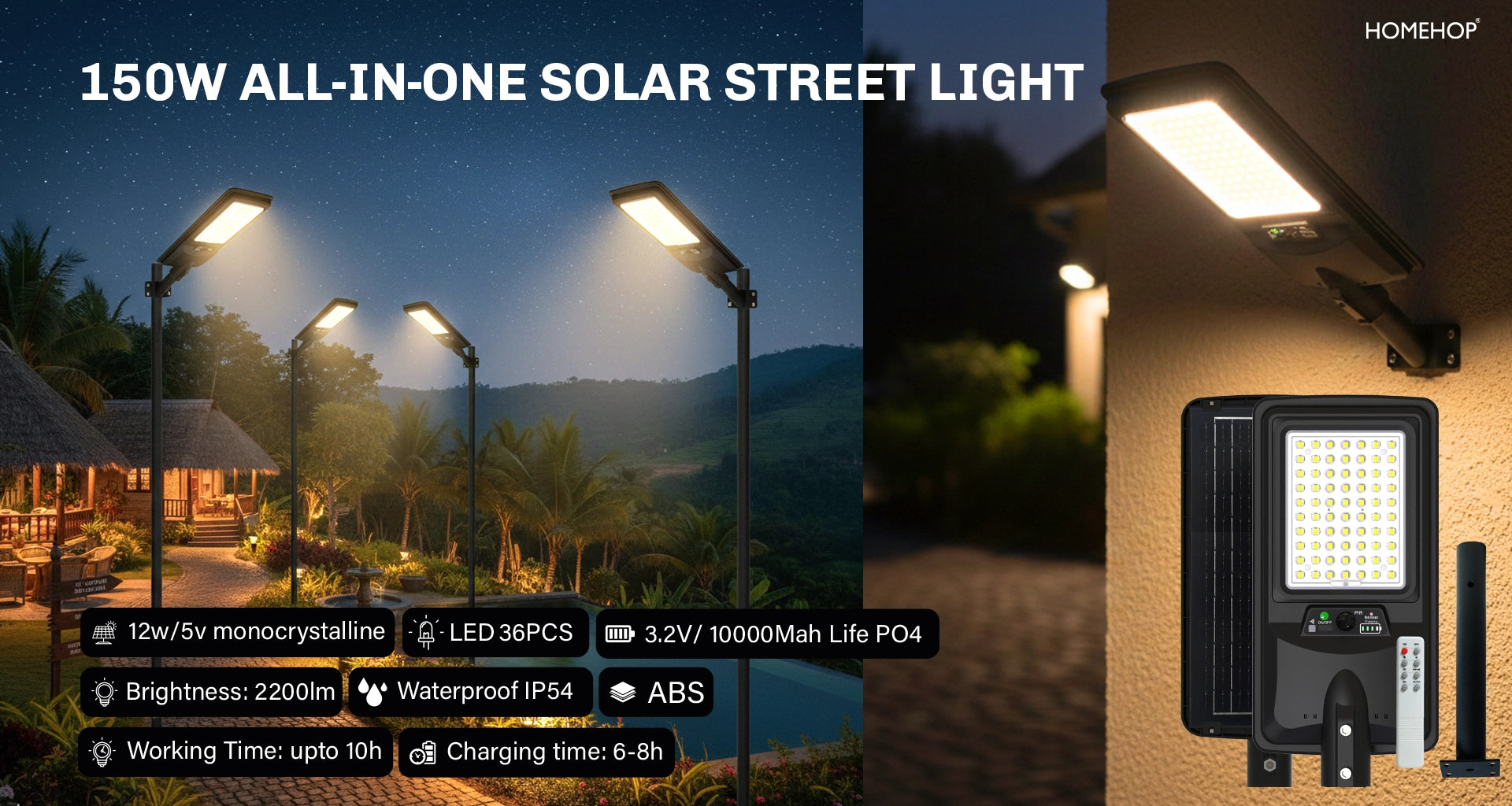 solar_sensor_motion_light_street