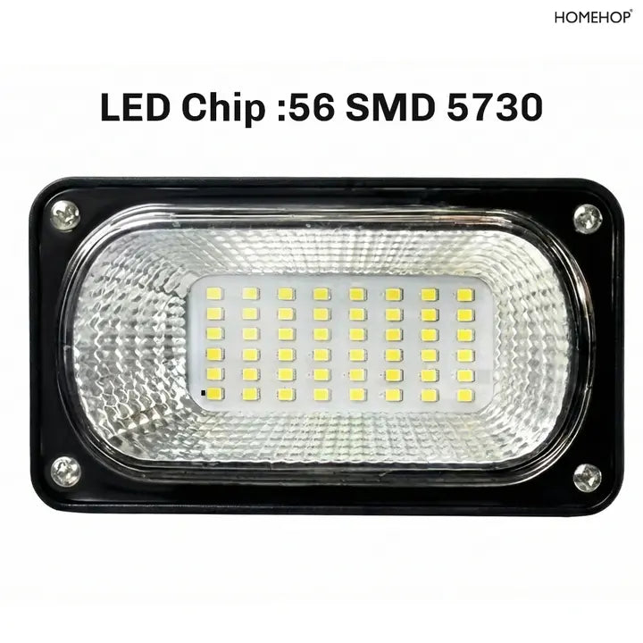 solar_sensor_street_light