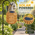 solar small light