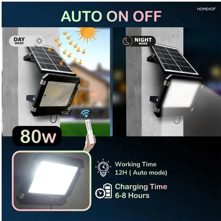 solar spot lights outdoor 