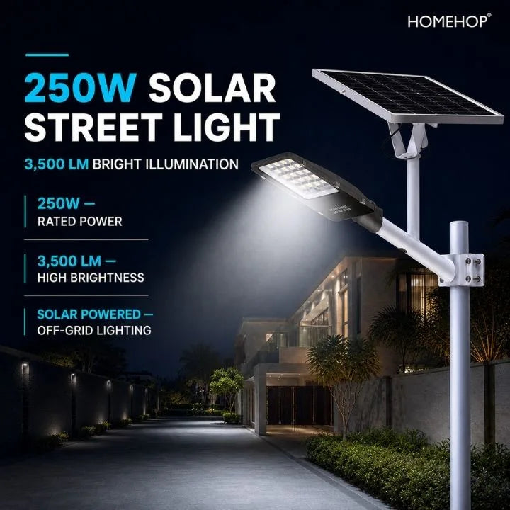 solar_street_lamp
