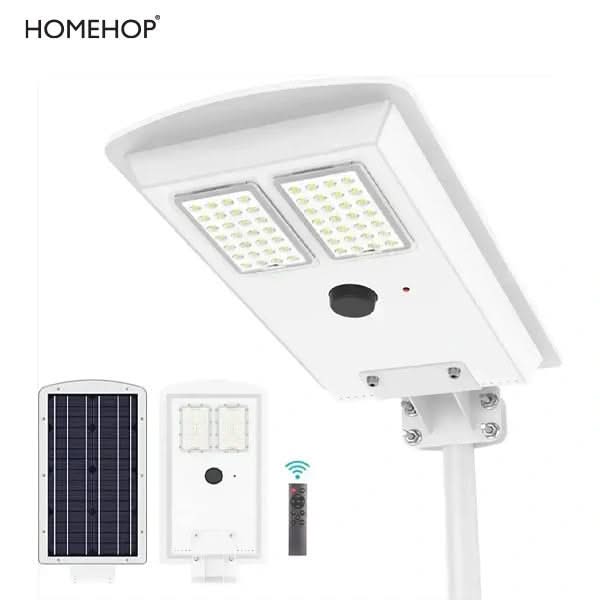 solar street lamp price