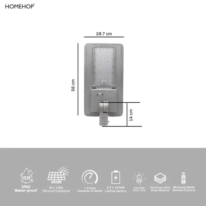 solar_street_lamp_price