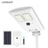 solar street lamp price