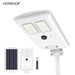 solar street lamp price