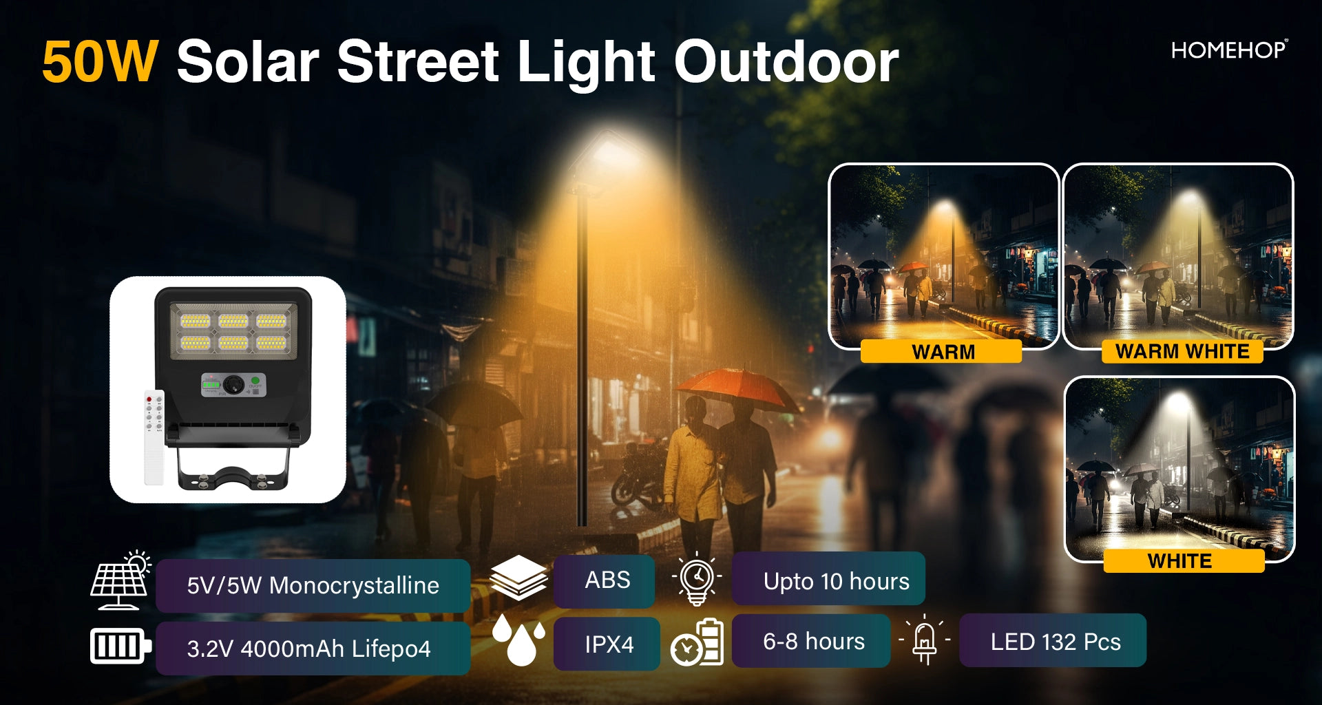 solar_street_light