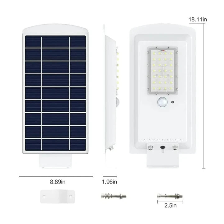 solar_street_light_battery