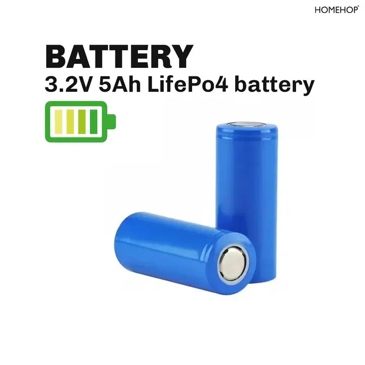 solar_street_light_for_home