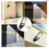 solar street light for home 