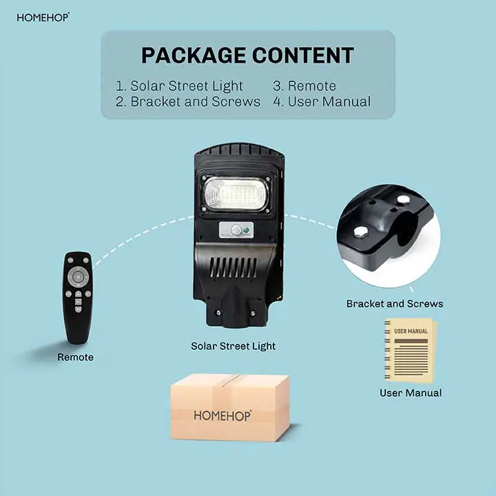 solar_street_light_installation