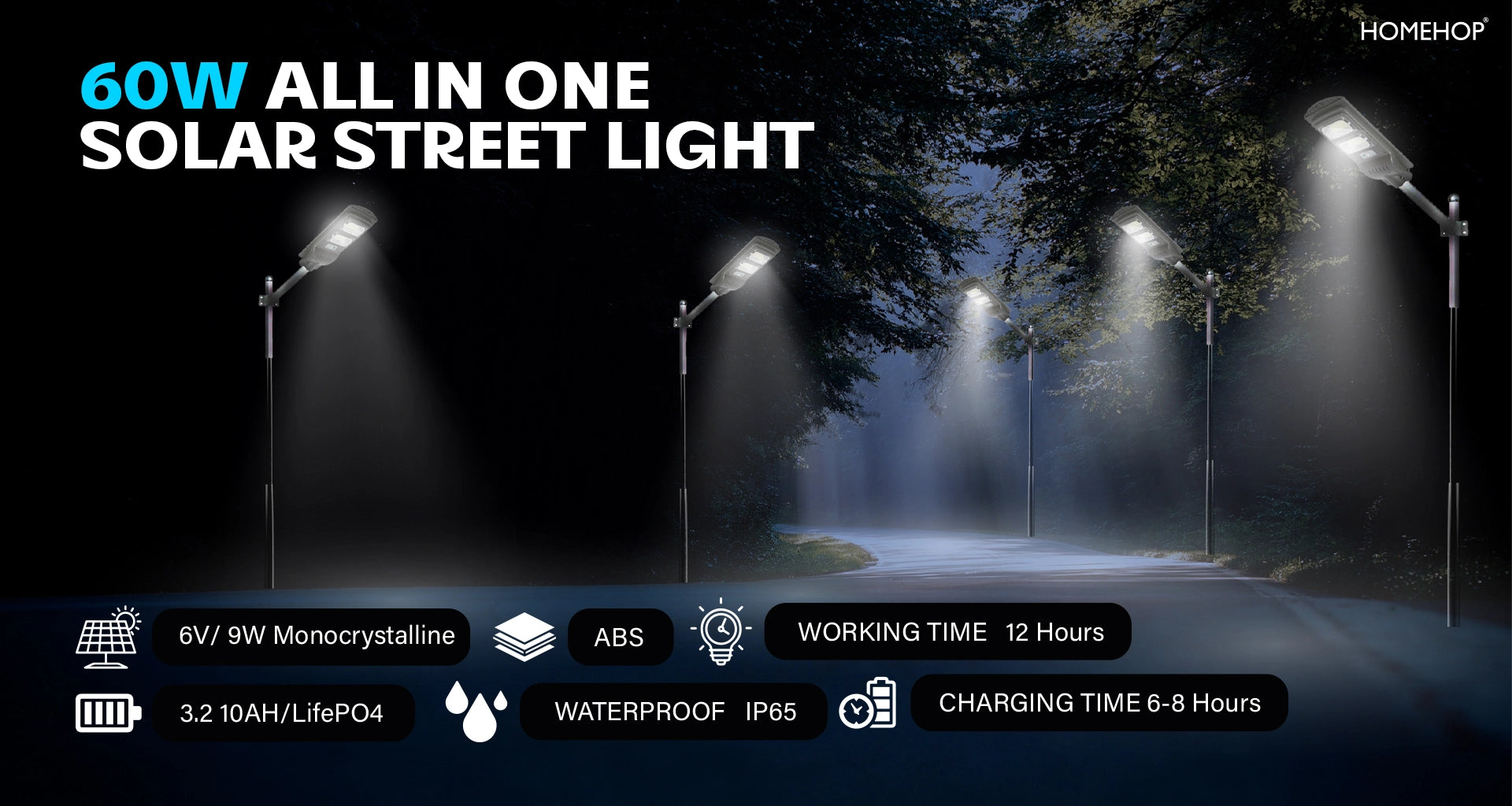 solar_street_light_motion_sensor
