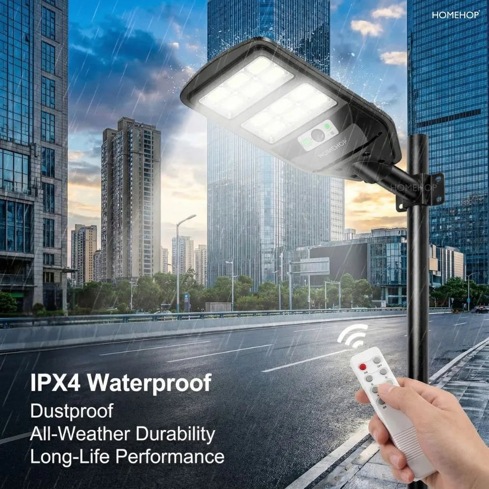 solar_street_light_outdoor