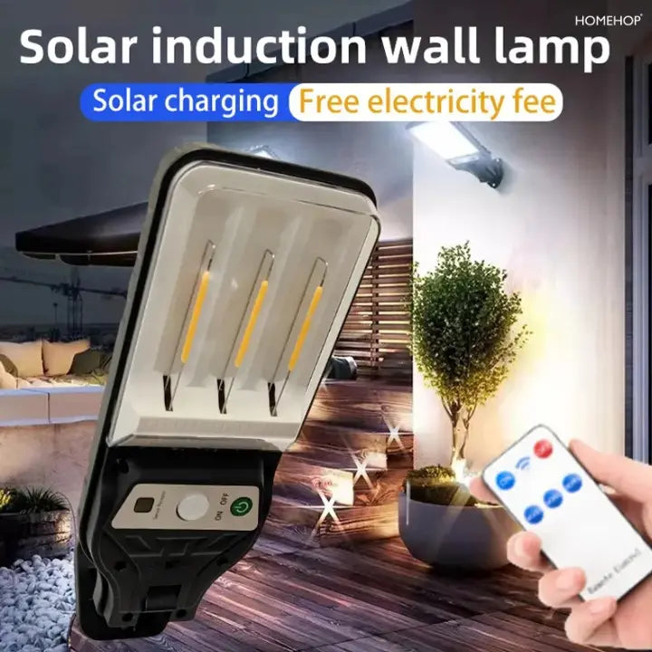 solar street light with battery price