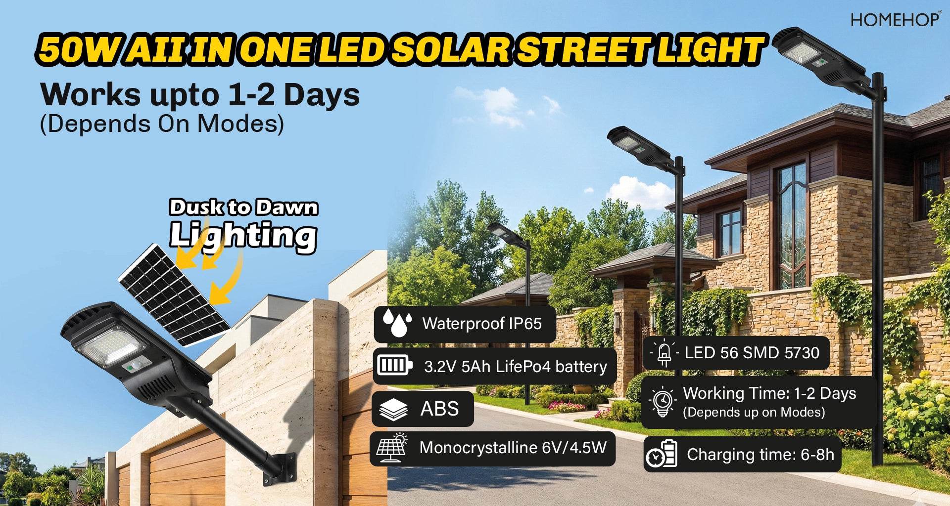 solar_street_light_with_motion_sensor_