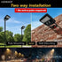 solar_street_light_with_sensor