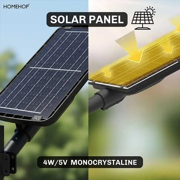 solar_street_lights_for_sale_street