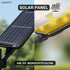 solar_street_lights_for_sale_street