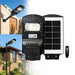 solar_street_lights
