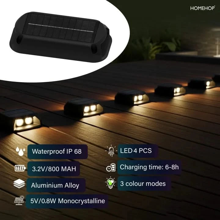 solar_stud_lights_pathway lamp