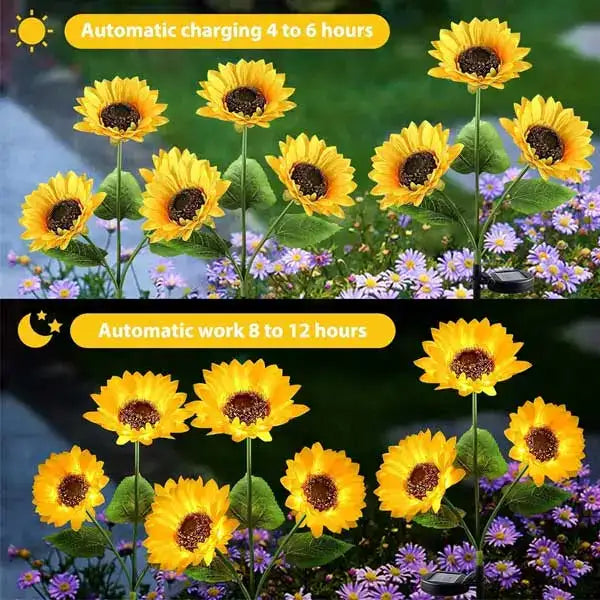 solar_sunflower_lights