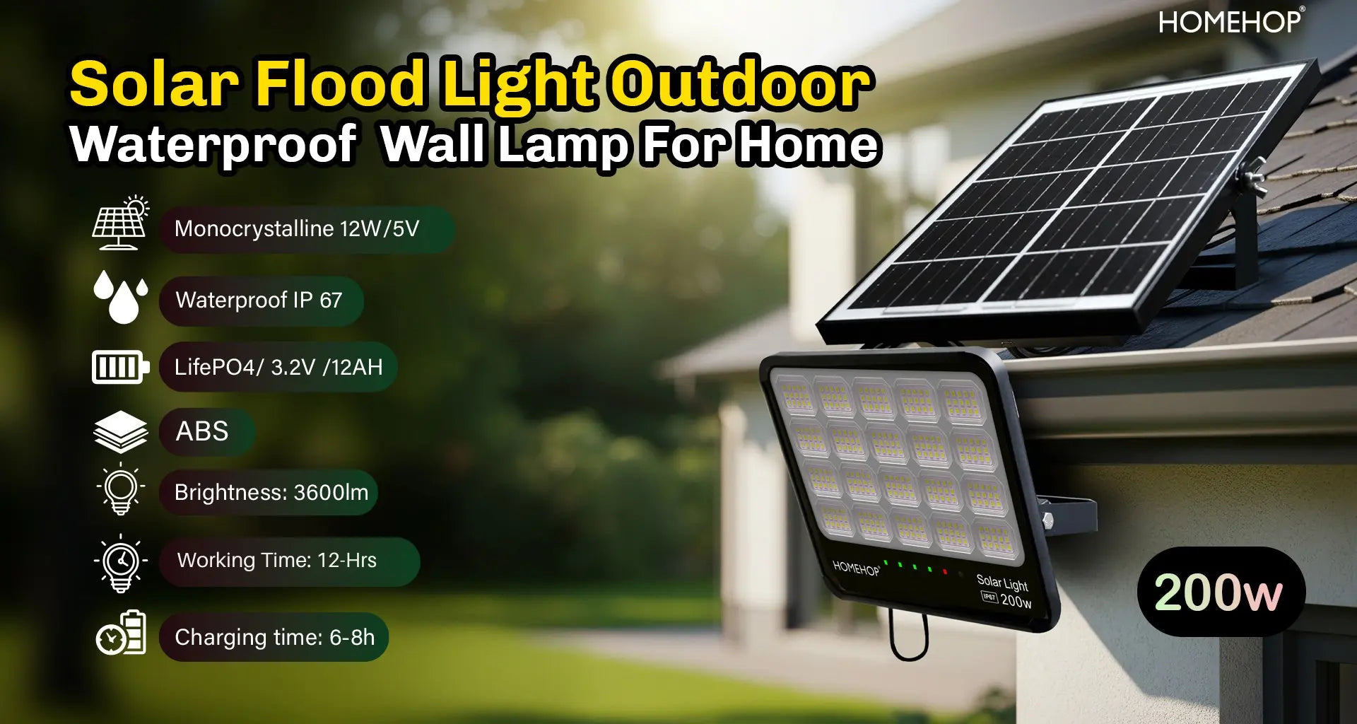 solar system light