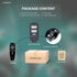 Solar LED Street Lighting waterproof with motion sensor for Home, Garden (60W, Remote Control)