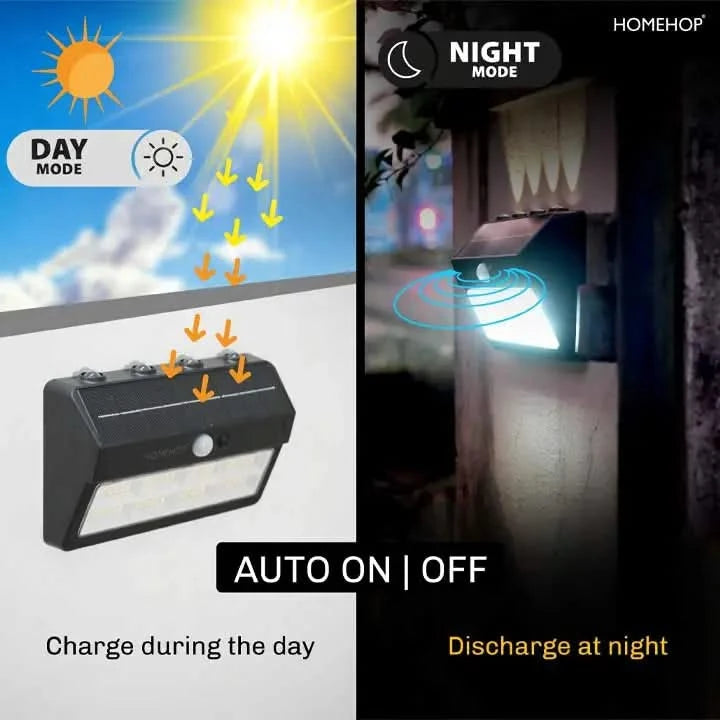 solar_wall_lights_for_outside