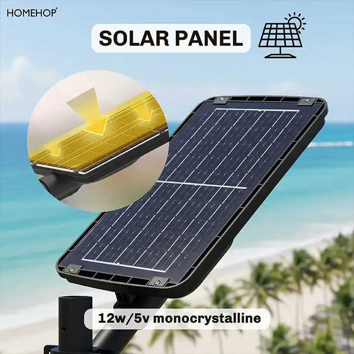 solar_wall_lights_for_outside_street_light