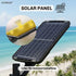 solar_wall_lights_for_outside_street_light
