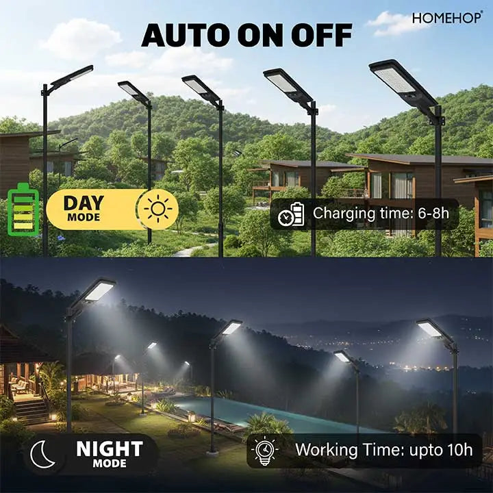 solar_wall_mounted_outdoor_lights_lamp
