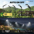 solar_wall_mounted_outdoor_lights_lamp