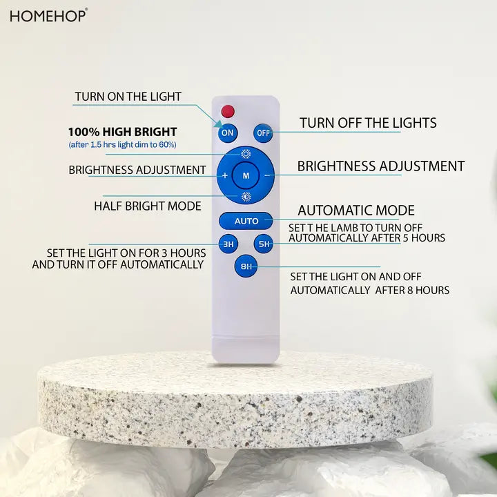 solar flood light 100w
