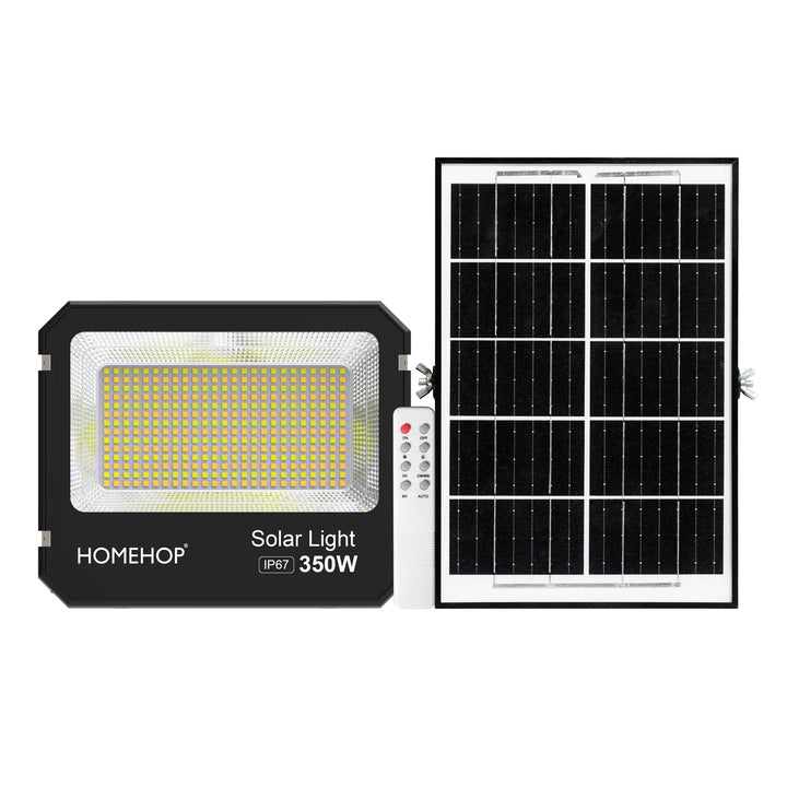solarfloodlightoutdoor
