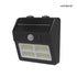 solargardenwalllanterns