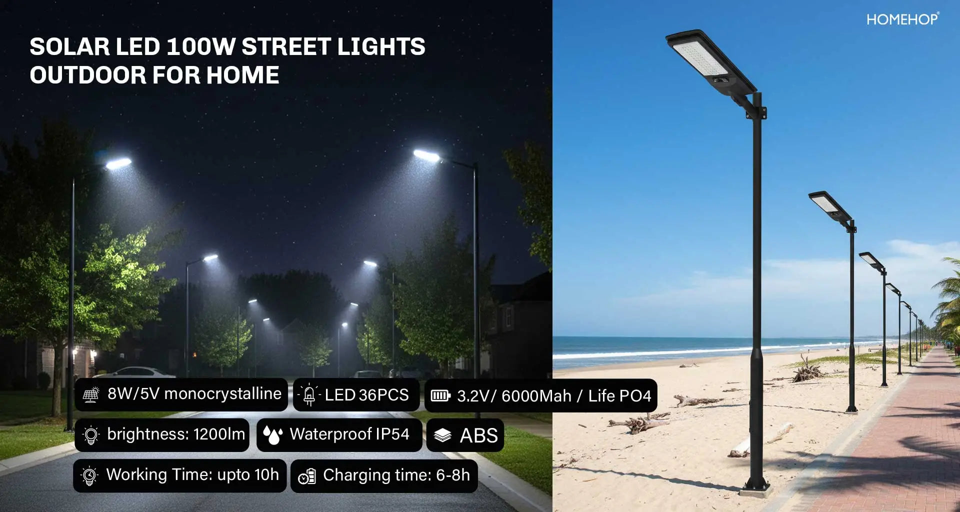 solarlampwithsensor