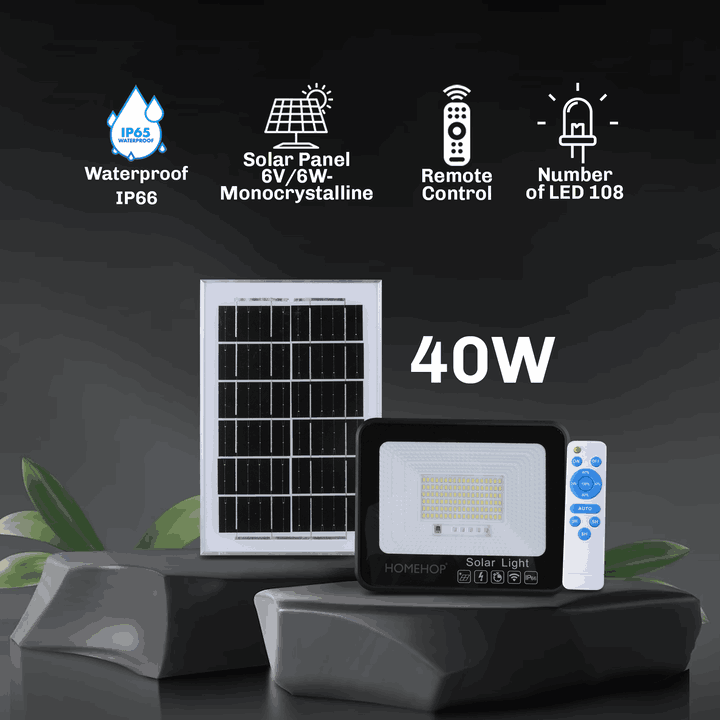 Solar led spot lights for garden outdoor landscape decoration light ...