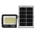 Solar Light Outdoor Waterproof Automatic Wall Lamp Security Lighting For Home, Garden, Yard and Pathway