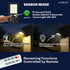 solarlightssensormotionlight