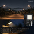 solarpanellampstreetlight