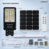 solarpolelight