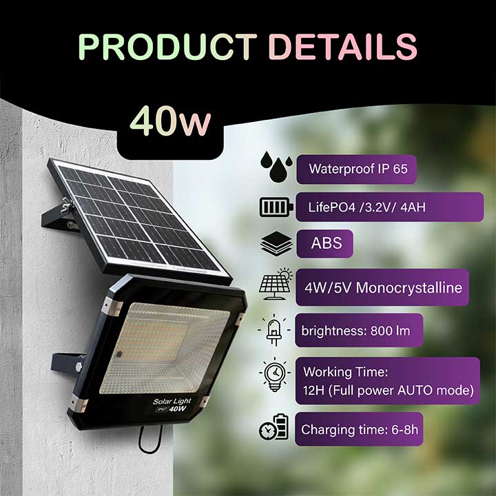 solarpoweredledfloodlights